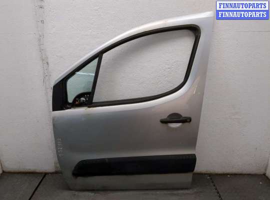 купить Стеклоподъемник электрический на Citroen Berlingo 2008-2012