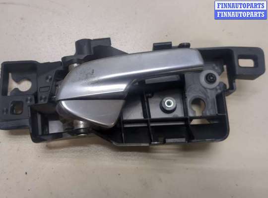 Ручка двери внутренняя на Ford S-Max