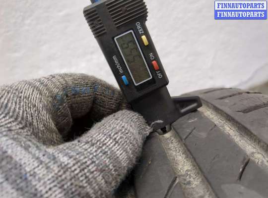 купить Шина на Mitsubishi Outlander 2003-2009