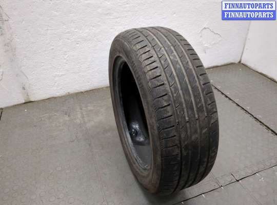Шина MT576190 на Mitsubishi Outlander 2003-2009