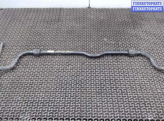 купить Стабилизатор подвески (поперечной устойчивости) на Mercedes CLA C117 2013-