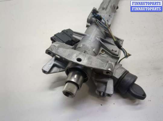 купить Колонка рулевая на BMW 3 E46 1998-2006