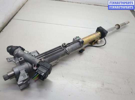 купить Колонка рулевая на BMW 3 E46 1998-2006