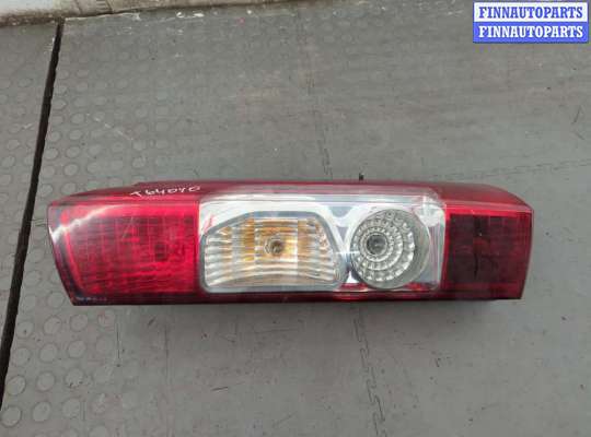 Купить Фонарь (задний) на Peugeot Boxer 2006-2014 Фонарь (задний) PG1249159 на Peugeot Boxer 2006-2014