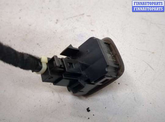 купить Датчик света на Chevrolet Equinox 2017-2024