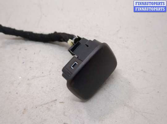 купить Датчик света на Chevrolet Equinox 2017-2024