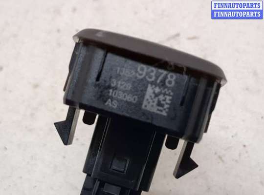 купить Датчик света на Chevrolet Equinox 2017-2024