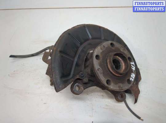 купить Датчик ABS на Volkswagen Golf 6 2009-2012