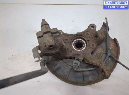купить Датчик ABS на Volkswagen Golf 6 2009-2012