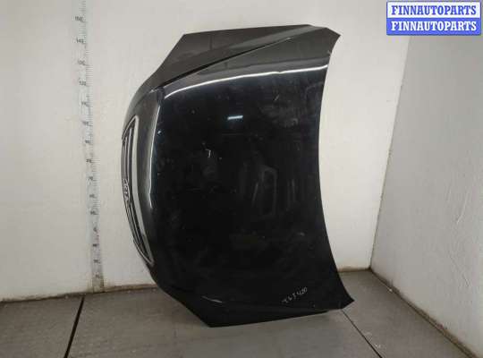 Капот KA609964 на KIA Sorento BL 2002-2011