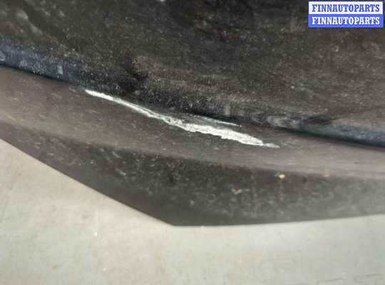 купить Капот на KIA Sorento BL 2002-2011