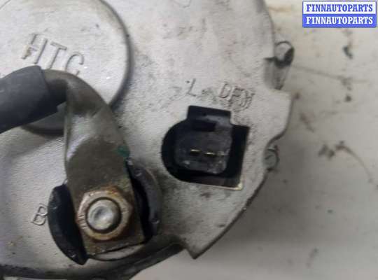 купить Генератор на Volkswagen Touareg 2002-2007