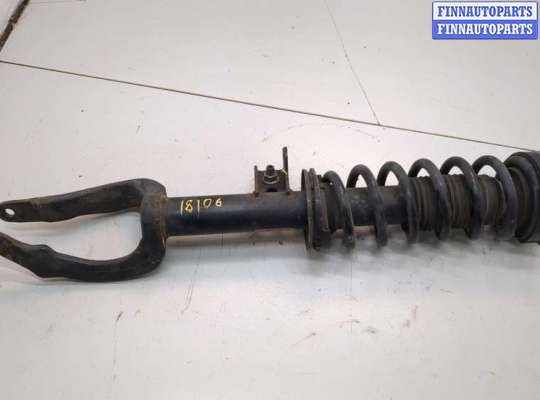 купить Амортизатор подвески на BMW 5 F07 Gran Turismo 2010-2017