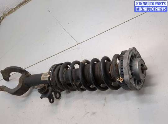 купить Амортизатор подвески на BMW 5 F07 Gran Turismo 2010-2017