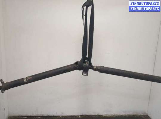 купить Кардан на Lexus LS430 UCF30 2000-2006