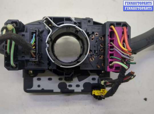 купить Переключатель поворотов и дворников (стрекоза) на Audi TT (8N) 1998-2006