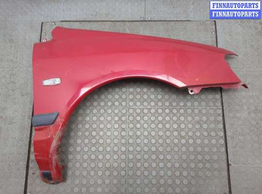 Купить Крыло на Mitsubishi Space Star 1998-2006 Крыло MT571477 на Mitsubishi Space Star 1998-2006