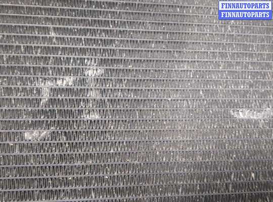 купить Радиатор кондиционера на BMW 3 E90, E91, E92, E93 2005-2012