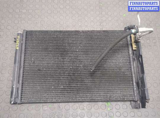 купить Радиатор кондиционера на BMW 3 E90, E91, E92, E93 2005-2012