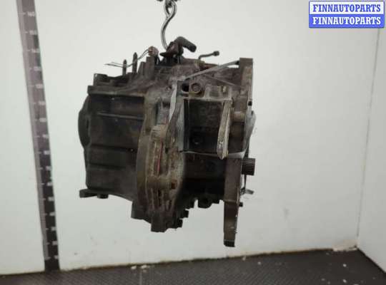 купить КПП - автомат (АКПП) 4х4 на Mitsubishi Outlander 2003-2009