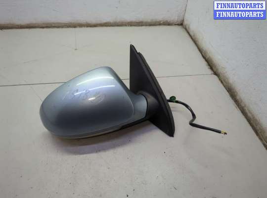 купить Зеркало боковое на Volkswagen Passat 6 2005-2010