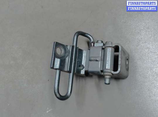 Петля двери AU1622866 на Audi Q7 2005-2015