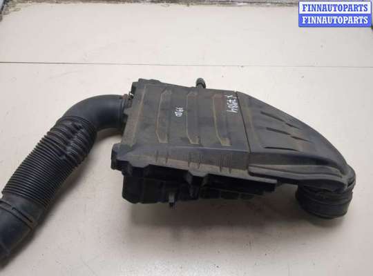 Корпус воздушного фильтра VG2738047 на Volkswagen Golf 7 2012-2020