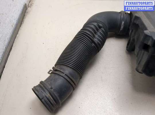 купить Корпус воздушного фильтра на Volkswagen Golf 7 2012-2020