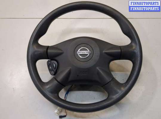 купить Руль на Nissan Almera N16 2000-2006