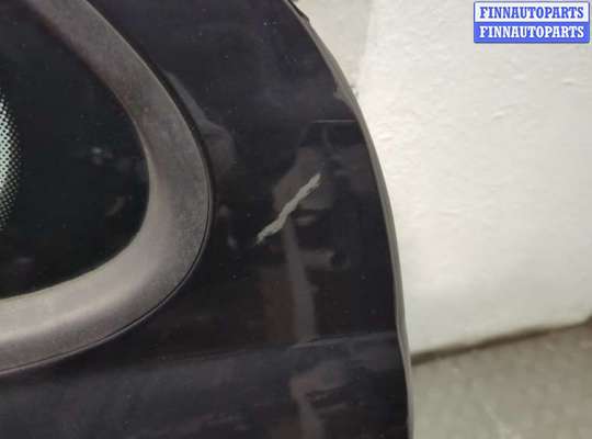 купить Дверь боковая (легковая) на Peugeot 207 2006-2015