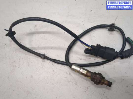 купить Лямбда зонд на Opel Corsa D 2006-2014