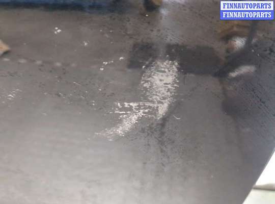 купить Стекло боковой двери на Audi Q3 2011-2018