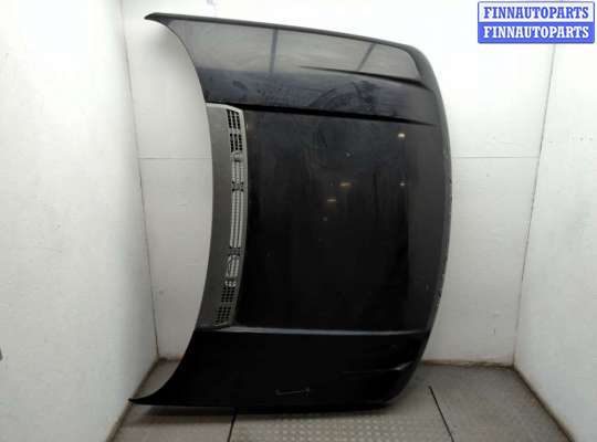 Капот LRN0247 на Land Rover Range Rover 3 (LM) 2002-2012