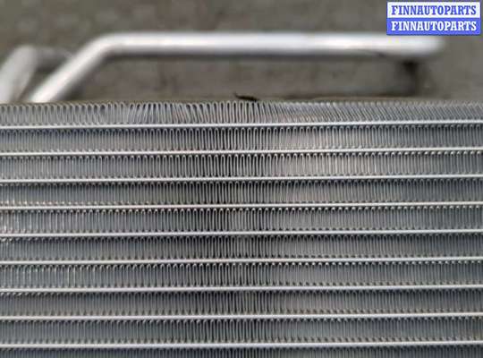 купить Радиатор отопителя (печки) на Infiniti QX70 2013-2018