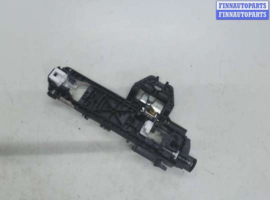 купить Ручка двери наружная на Mercedes A W176 2012-2018