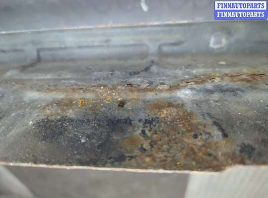 купить Рамка передняя (телевизор) на Skoda Octavia (A5) 2004-2013