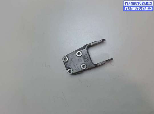 купить Кронштейн КПП на Peugeot 607 2000-2010