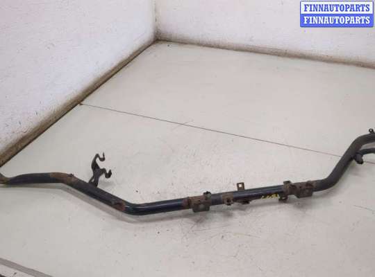 Распорка кузова HD487468 на Honda Element 2002-2011