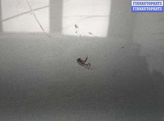 купить Датчик парктроника на Chevrolet Cruze 2009-2015