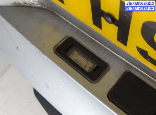 купить Щеткодержатель на BMW 2 F46 Gran Tourer 2014-2022