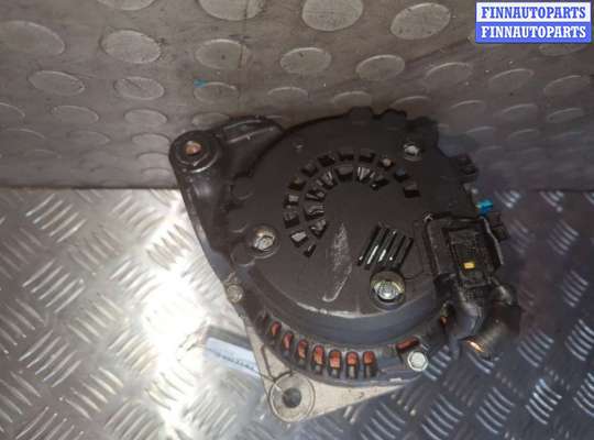 купить Генератор на BMW 7 E65 2001-2008