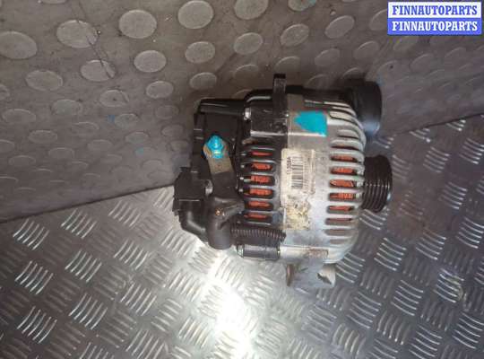 купить Генератор на BMW 7 E65 2001-2008