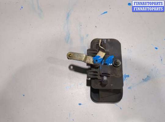 купить Ручка двери наружная на Ford Transit 2000-2006