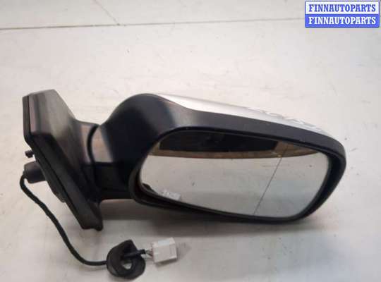 купить Зеркало боковое на Toyota Corolla E12 2001-2006
