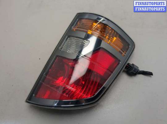 купить Фонарь (задний) на Honda Ridgeline 2005-2014