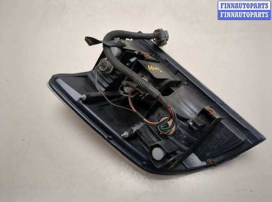 купить Фонарь (задний) на Honda Ridgeline 2005-2014