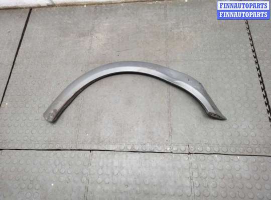 Накладка наружная