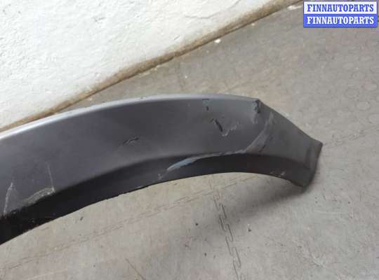 купить Молдинг крыла на Audi A4 (B8) Allroad 2009-2016