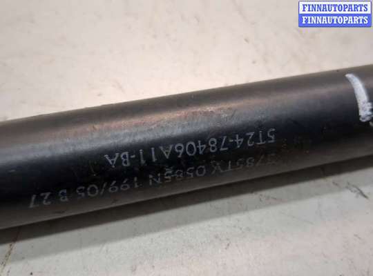 купить Амортизатор крышки багажника на Mazda Tribute 2001-2007