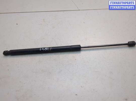 купить Амортизатор крышки багажника на Mazda Tribute 2001-2007